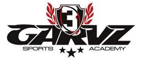 Garvz Sports Academy