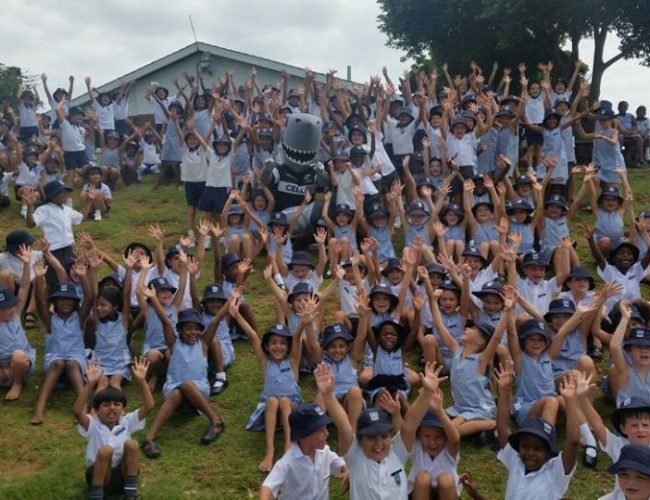 12565454_1028398523870088_4211777070165623599_n