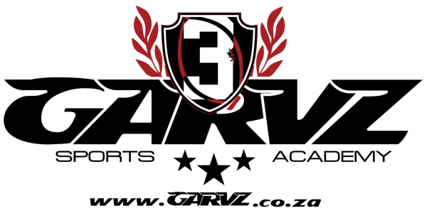 Garvz Logo Garvz Logo