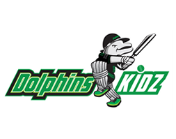 dolphins-kidz-logo