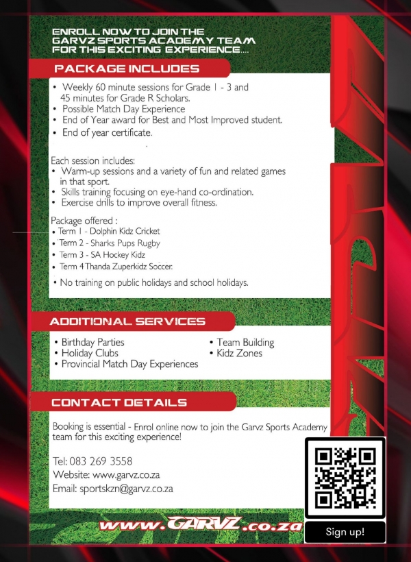 garvz_flyer_18