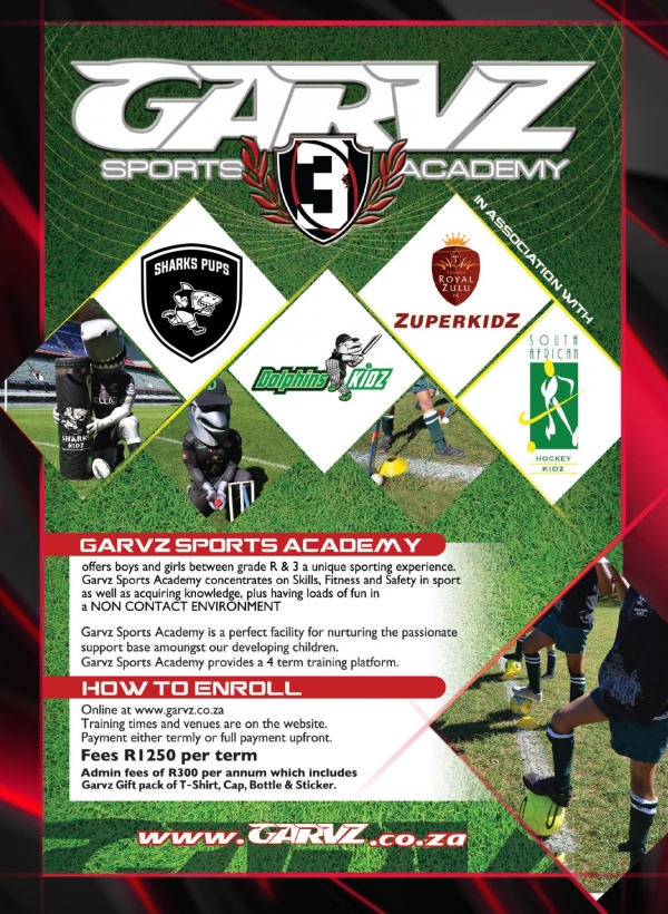 garvz_flyer_18
