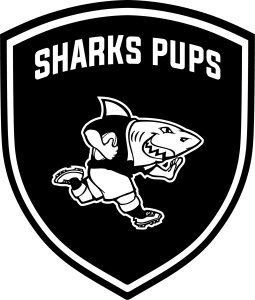sharks-pups