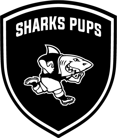 sharks-pups sharks-pups