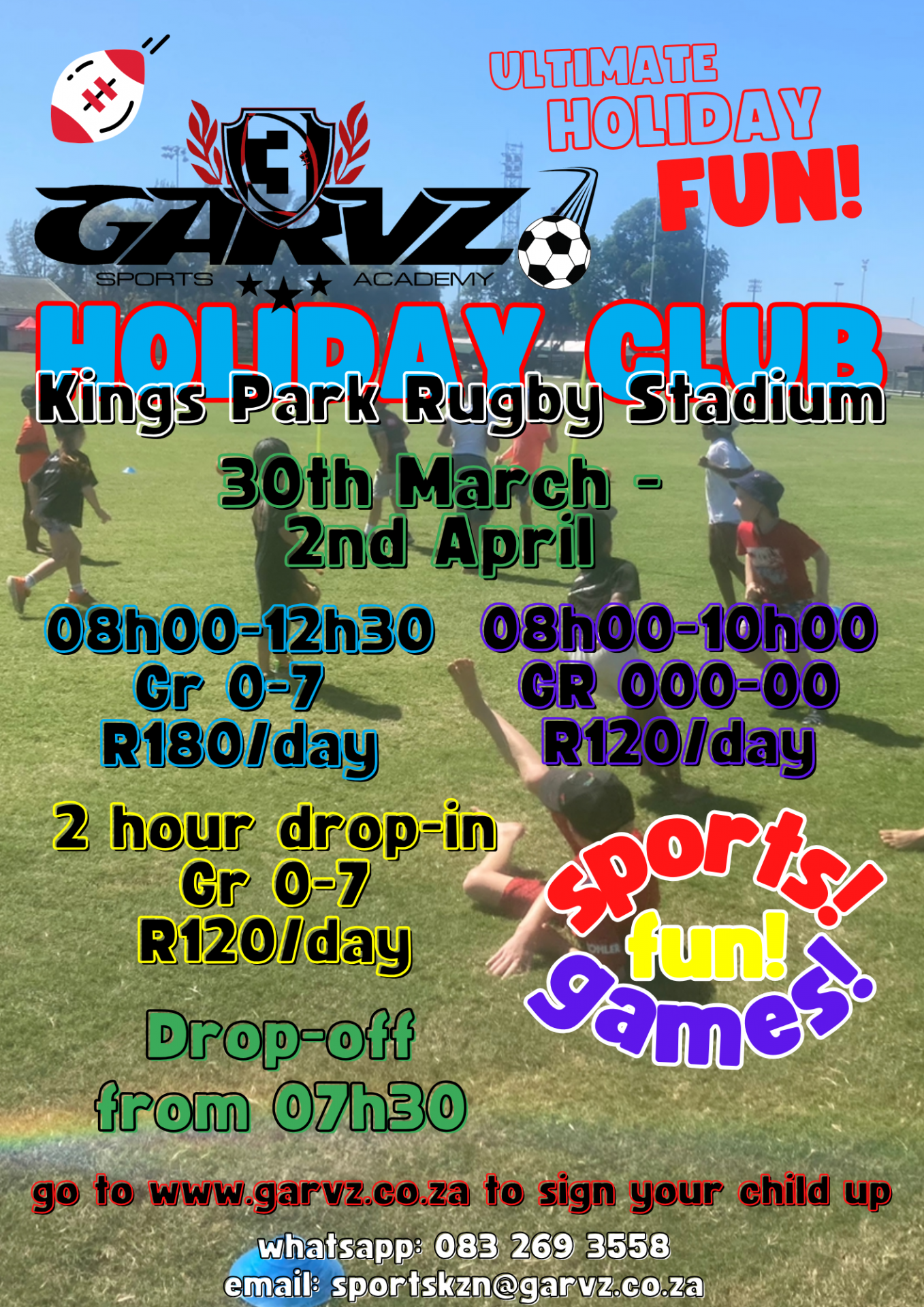 kp-holiday-club-flyer-april-2026