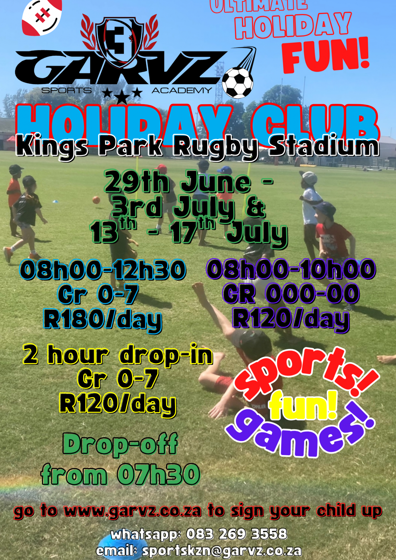 kp-holiday-club-flyer-july-2026