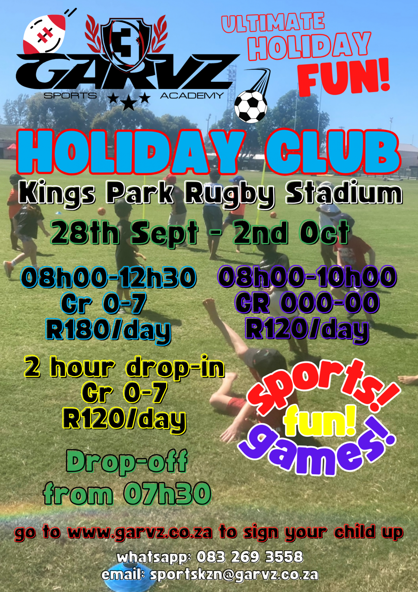 kp-holiday-club-flyer-october-2026 kp-holiday-club-flyer-october-2026